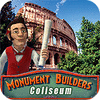 Monument Builders — Colosseum spel