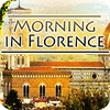 Morning In Florence spel