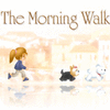 Morning Walk spel