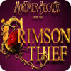 Mortimer Beckett and the Crimson Thief Premium Edition spel