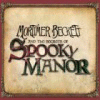 Mortimer Beckett and the Secrets of Spooky Manor spel