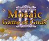 Mosaic: Game of Gods III spel