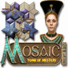 Mosaic Tomb of Mystery spel
