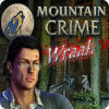 Mountain Crime: Wraak spel