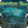 Mountain Trap: The Manor of Memories spel