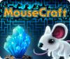 MouseCraft spel