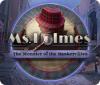 Ms. Holmes: The Monster of the Baskervilles spel