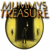 Mummy's Treasure spel