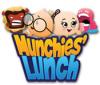 Munchies' Lunch spel