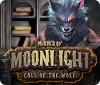 Murder by Moonlight: Call of the Wolf spel