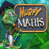 Murfy Maths spel