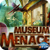 Museum Menace spel