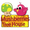 Mushberries Tree House spel