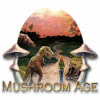 Mushroom Age spel