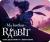 My Brother Rabbit Collector's Edition game