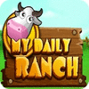 My Daily Ranch spel