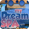 My Dream Spa spel