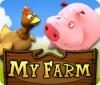 My Farm spel