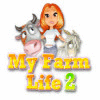 My Farm Life 2 spel