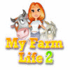 My Farm Life 2 game