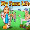 My Farm Life spel
