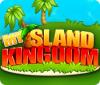 My Island Kingdom spel