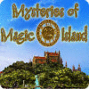 Mysteries of Magic Island spel