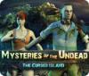 Mysteries of Undead: The Cursed Island spel