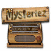 Mysteriez spel