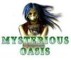 Mysterious Oasis spel