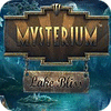 Mysterium: Lake Bliss Collector's Edition spel