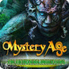 Mystery Age: De Duistere Priesters spel