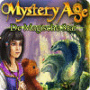 Mystery Age: De Magische Staf spel