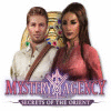 Mystery Agency: Secrets of the Orient spel