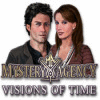 Mystery Agency: Visions of Time spel