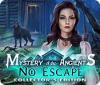 Mystery of the Ancients: No Escape Collector's Edition spel