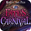 Mystery Case Files®: Fate's Carnival Collector's Edition spel