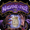 Mystery Case Files: Madame Fate spel
