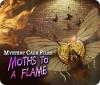 Mystery Case Files: Moths to a Flame spel