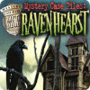 Mystery Case Files - Ravenhearst spel