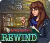 Mystery Case Files: Rewind spel