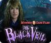 Mystery Case Files: The Black Veil spel