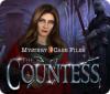 Mystery Case Files: The Countess spel