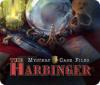 Mystery Case Files: The Harbinger spel