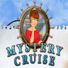Mystery Cruise spel
