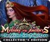 Mystery of the Ancients: The Sealed and Forgotten Collector's Edition spel
