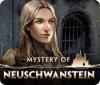 Mystery of Neuschwanstein spel