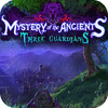 Mystery of the Ancients: Three Guardians Collector's Edition spel