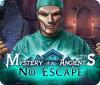 Mystery of the Ancients: No Escape spel