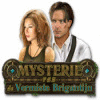 Mysterie van de Vermiste Brigantijn spel